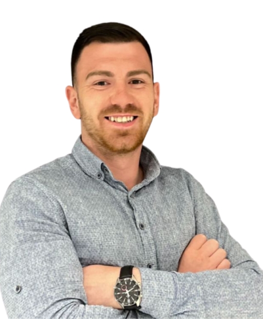 Виктор Руневски